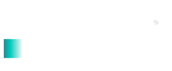 Apobooster, by Julia Schwickardi